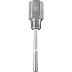 ifm Electronic E37221 Ochranná trubka E37221 1 ks
