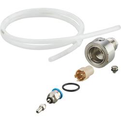 ifm Electronic E30432 Kryt filtru E30432 1 ks