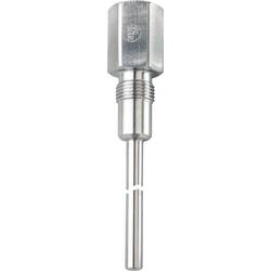 ifm Electronic E37511 Ochranná trubka E37511 1 ks