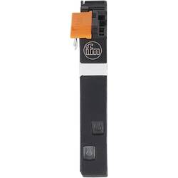 ifm Electronic DF2220 Bezpečnostní modul IO-Link, 24 V/DC, DF2220, 1 ks