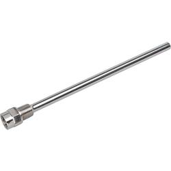 ifm Electronic UT0011 Ochranná trubka UT0011 1 ks