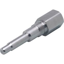 ifm Electronic E30393 Ochranná trubka E30393 1 ks