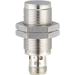 ifm Electronic indukční snímač PNP IGT261