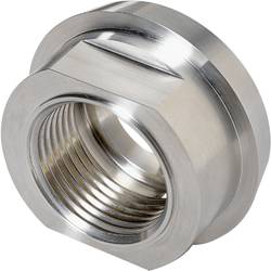 ifm Electronic E33612 Šroubení trubky E33612 1 ks