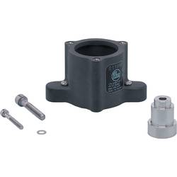 ifm Electronic E11900 Montážní adaptér E11900 1 ks