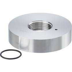 ifm Electronic E30501 adaptér E30501 1 ks