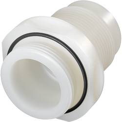 ifm Electronic E11036 adaptér E11036 1 ks