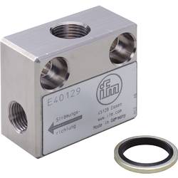 ifm Electronic E40129 adaptér E40129 1 ks