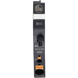 ifm Electronic DF2101 Paměťový modul