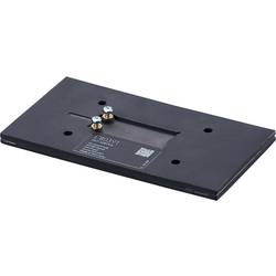 ifm Electronic E80391 RFID anténní adaptér E80391 1 ks