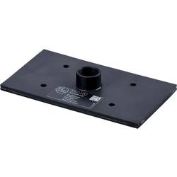ifm Electronic E80390 RFID anténní adaptér E80390 1 ks