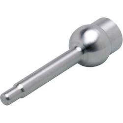 ifm Electronic E30403 Svařovací ochranná trubka E30403 1 ks