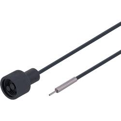 ifm Electronic E20053 Světelný vodič , E20053, 1 ks
