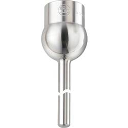 ifm Electronic E37411 Svařovací ochranná trubka E37411 1 ks