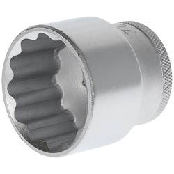 Gedore D 19 34 2545314 vložka pro nástrčný klíč 34 mm 1/2