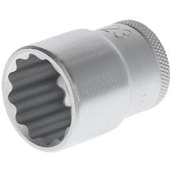 Gedore D 19 23 6134790 vložka pro nástrčný klíč 23 mm 1/2