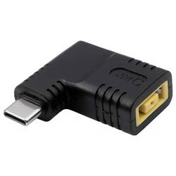 Akyga AK-ND-D03 Adaptér USB-C 65 W 3.25 A