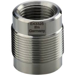 ifm Electronic E43325 adaptér E43325 1 ks