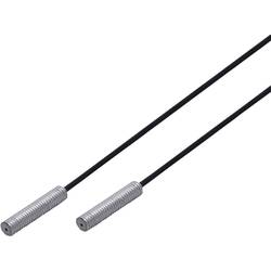 ifm Electronic E20609 Světelný vodič , E20609, 1 ks