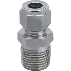 ifm Electronic E40160 Šroubení E40160 1 ks