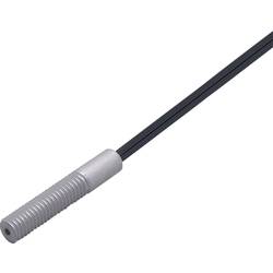 ifm Electronic E20639 Světelný vodič , E20639, 1 ks