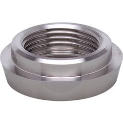 ifm Electronic E33711 Šroubení trubky E33711 1 ks
