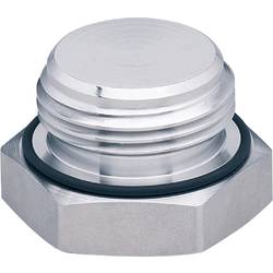 ifm Electronic E30064 Záslepka E30064 1 ks