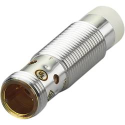 ifm Electronic indukční snímač M12 PNP IFS299