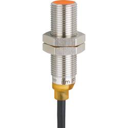 ifm Electronic indukční snímač PNP IFS307