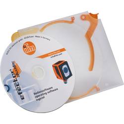ifm Electronic E2I200 software E2I200 1 ks