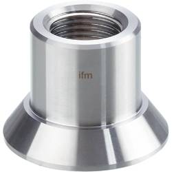ifm Electronic E30056 adaptér E30056 1 ks