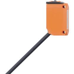 ifm Electronic O6E204 jednocestná světelná závora, O6E204, 10 - 30 V/DC, 1 ks