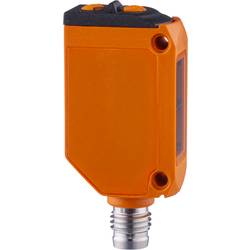 ifm Electronic O6E206 jednocestná světelná závora, O6E206, 10 - 30 V/DC, 1 ks