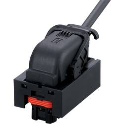 ifm Electronic E70451 Přívodní kabel, E70451, 5 m, 1 ks