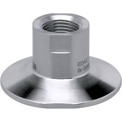 ifm Electronic E33402 adaptér E33402 1 ks