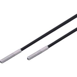 ifm Electronic E20603 Světelný vodič , E20603, 1 ks