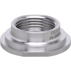 ifm Electronic E33731 Šroubení trubky E33731 1 ks