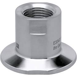 ifm Electronic E33401 adaptér E33401 1 ks