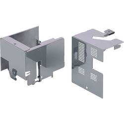 ifm Electronic E7000A Orchrana proti nárazu E7000A 1 ks