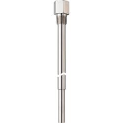 ifm Electronic E37210 Ochranná trubka E37210 1 ks