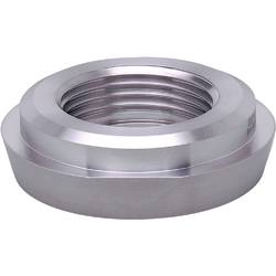 ifm Electronic E33212 Šroubení trubky E33212 1 ks