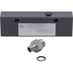 ifm Electronic E40182 adaptér E40182 1 ks
