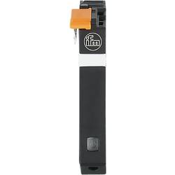 ifm Electronic DF2210 Bezpečnostní modul IO-Link, 24 V/DC, DF2210, 1 ks