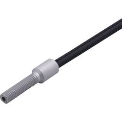 ifm Electronic E20651 Světelný vodič , E20651, 1 ks