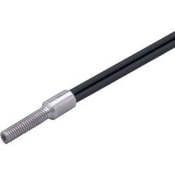 ifm Electronic E20645 Světelný vodič , E20645, 1 ks