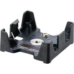 ifm Electronic E80401 RFID značka E80401 1 ks