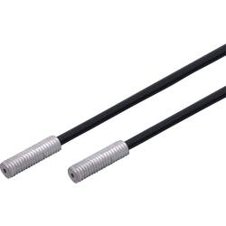 ifm Electronic E20606 Světelný vodič , E20606, 1 ks