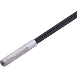 ifm Electronic E20633 Světelný vodič , E20633, 1 ks