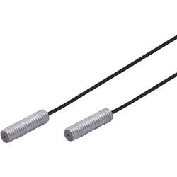 ifm Electronic E20612 Světelný vodič , E20612, 1 ks