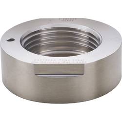 ifm Electronic E30130 adaptér E30130 1 ks